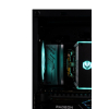 Actina View 7600/32GB/1TB/RX7700XT/600W