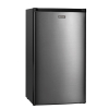 Chłodziarka (inox) MPM-112-CJ-16/AA