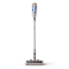 Odkurzacz PHILIPS Seria 2000 XC 2011/01