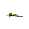 Steelseries Apex Pro klawiatura Gaming USB QWERTZ Niemiecki Czarny