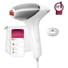 Depilacjia światłem PHILIPS LUMEA BRI 940/00