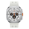 Samsung Galaxy Watch Ultra LTE L705 (47mm) Titanium