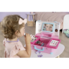 SMOBY Koci domek Gabi walizka beauty 320166