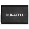 Duracell DR9954 bateria do aparatu/kamery Litowo-jonowa (Li-Ion) 1030 mAh