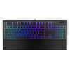 KLAWIATURA GAMINGOWA ENDORFY OMNIS PUD KAILH RD RGB