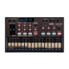 Korg VOLCA FM2 - Syntezator
