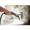 Parownica KARCHER SC 3 EasyFix Plus - 1.513-661.0