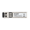 D-Link DEM-431XT moduł przekaźników sieciowych Swiatłowód 10000 Mbit/s SFP+ 850 nm