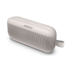 Bose SoundLink Flex Bluetooth Głośnik mono przenośny Biały