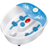 Masażer do stóp MPM  MMS-01