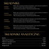 SHEBA Delicacy drobiowe smaki w galarecie- Drób - Mokra karma dla kota - 40x85g