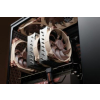 Chłodzenie CPU NOCTUA NH-D15 G2 HBC