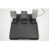 Kierownica Thrustmaster T248X Czarna