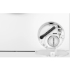 Pralka BOSCH WGG154ZSPL