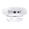 Access Point TP-LINK EAP610