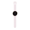 SMARTWATCH Amazfit GTR Mini, Misty Pink