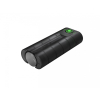 Ledlenser Flex7 6800 mAh Czarny, Zielony