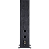 Kolumna głośnikowa Magnat Signature 507 Black