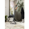 Odkurzacz piorący KARCHER SE 5 - 1.081-230.0 (WYPRZEDAŻ)