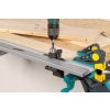 wolfcraft GmbH 4650000 narzędzie do drapowania Przyrząd do kołków