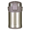 Termos turystyczny 3 l  MR-1637-300-GOLD Maestro