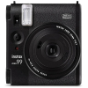 Fujifilm Instax Mini 99 62 x 46 mm Czarny