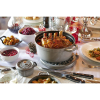 Staub 40509-862-0 Brytfanna 8,35 l Żeliwo