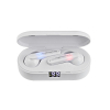 ESPERANZA SŁUCHAWKI DOUSZNE BLUETOOTH TWS PHOEBE EH230W