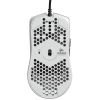 Glorious PC Gaming Race Model O- myszka Po prawej stronie USB Typu-A Optyczny 3200 DPI