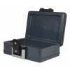 Yale Fire & Water Chest Medium Skrzynia ognioodporna i wodoodporna średnia