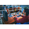 HP Z2 G9 SFF i7-13700K 16GB DDR5 4800 SSD512 T1000_8GB W11Pro 3Y OnSite