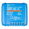 Victron Energy Regulator ładowania Blue Solar MPPT 100V/15A