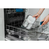 Lunch box NOVEEN LB510 GREY
