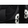 Wentylator NOCTUA 120mm NF-A9 PWM Chromax Black Swap Colors