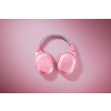 Słuchawki Razer Barracuda X Quartz Pink