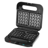 OPIEKACZ AMICA SMK 4011 - 3W1 750 W