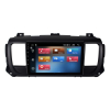 RADIO NAWIGACJA GPS TOYOTA PROACE 2016+ ANDROID