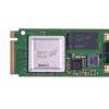 Dysk SSD Micron 7450 PRO 960GB M.2 (22x110) NVMe Gen4 MTFDKBG960TFR-1BC1ZABYYR (DWPD 1)