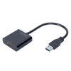 Digitus Adapter graficzny USB-A 3.2 Gen 1 do HDMI