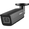 KAMERA IP DAHUA IPC-HFW2841T-ZAS-27135 BLK