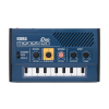 Korg MONOTRON DUO - Syntezator analogowy