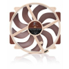 Wentylator NOCTUA 140mm NF-A14x25r G2 PWM
