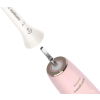 Szczoteczka PHILIPS HX9911/21 DiamondClean 9000
