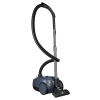 Odkurzacz ELECTROLUX EB61C4DB