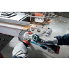 Bosch ProCORE18V Bateria