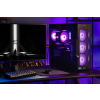 Actina ENDORFY 7700/32GB/1TB/RX7900XTX/1000W