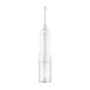 Bezprzewodowy irygator Xiaomi Water Flosser 2 EU