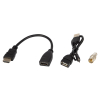 BLOW TUNER DVB-T2 7000FHD MINI H.265