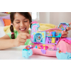 Polly Pocket Imprezka Pieska Zestaw HKV52