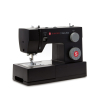 Maszyna do szycia Singer 4432 Black